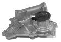 Pompa wodna do Hyundia, WPY-038, AISIN w ofercie sklepu e-autoparts.pl 